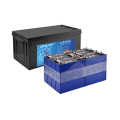 Αντικατάσταση μπαταρίας οξέος μολύβδου