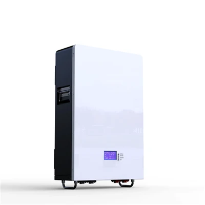 Power Wall Battery LiFePO4
